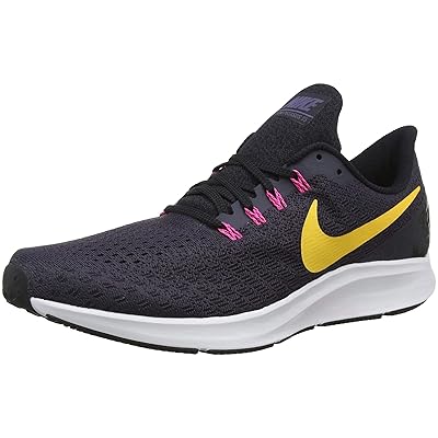amazon nike zoom pegasus 35