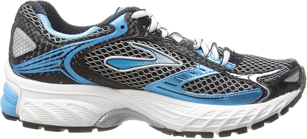 brooks aduro 3 donna 2014