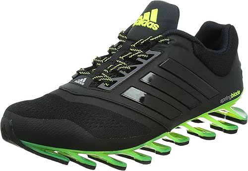 adidas springblade hombre 2015
