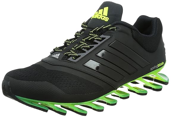 adidas springblade shoes for sale