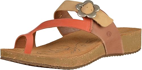 josef seibel tonga 23