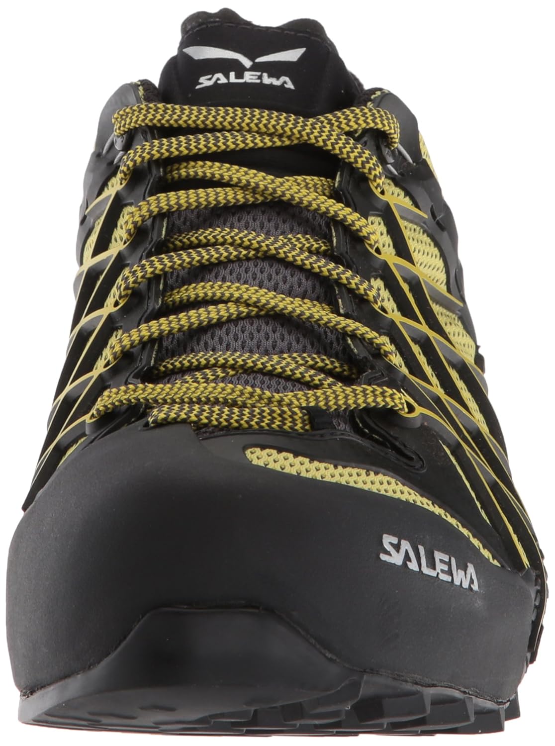 Salewa Mens Wildfire GTX