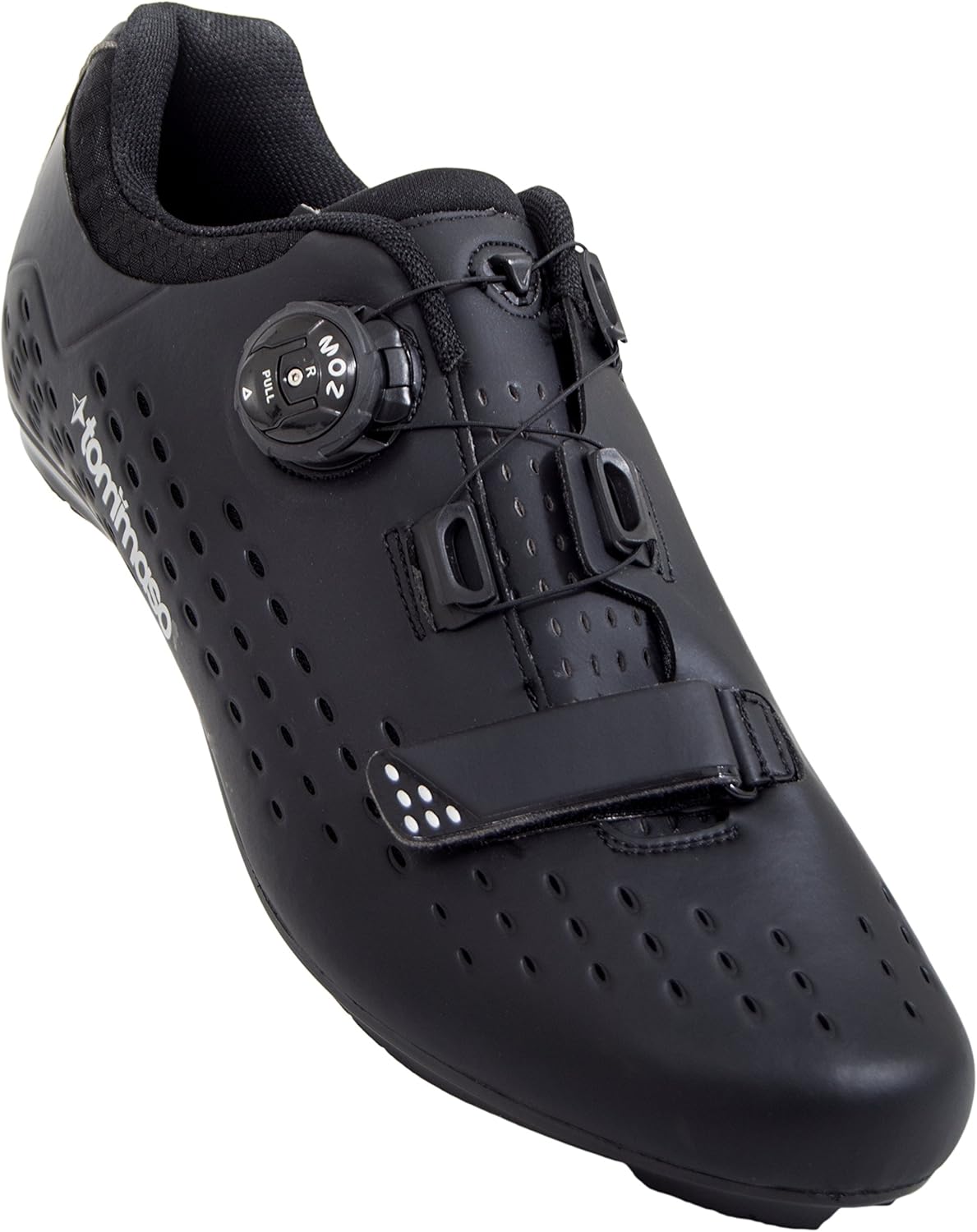 difference between gel nimbus 20 and 21