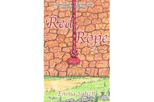 Red Rope