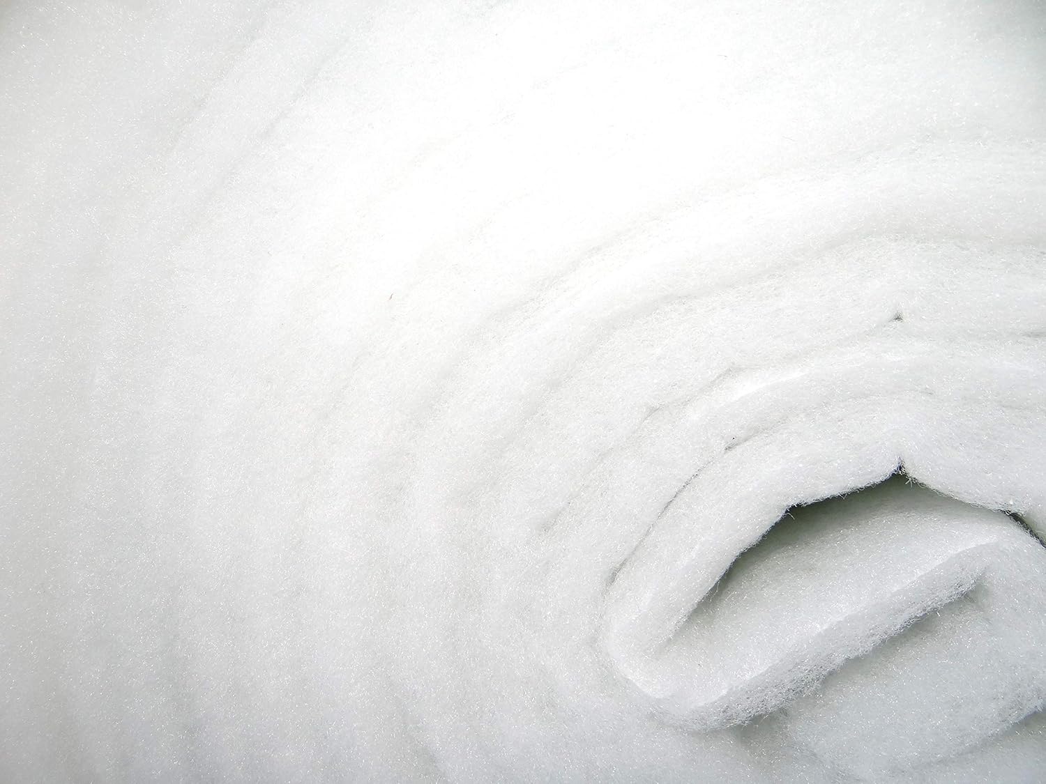 G3 Filter Mat / Air Filter Fleece 2 x 1 m / 18 22 mm Amazon.co.uk