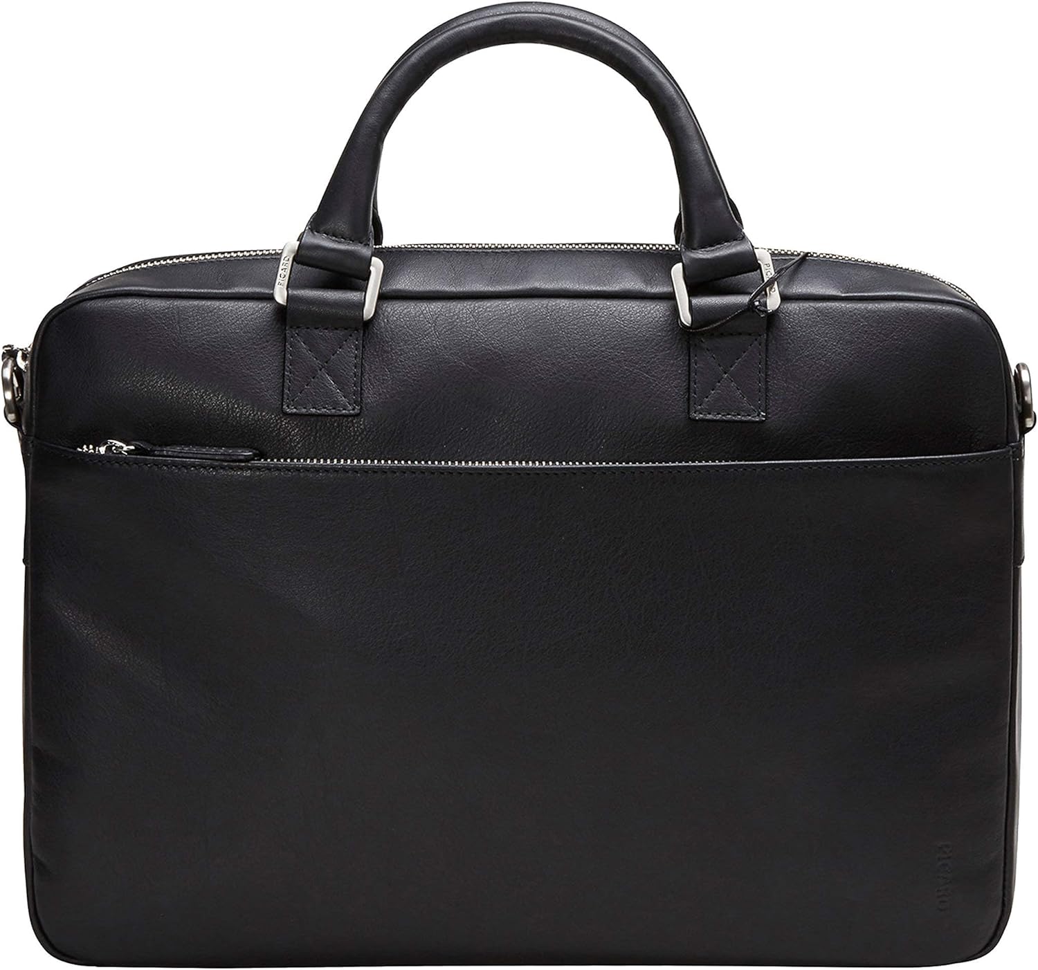 Picard Briefcase Rocket Leather 27 x 39 x 7 cm (H/B/T) Men (4259