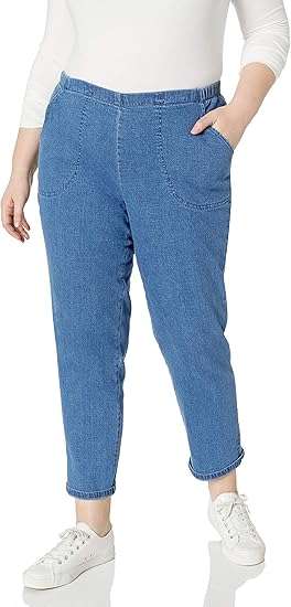 just my size jeans amazon