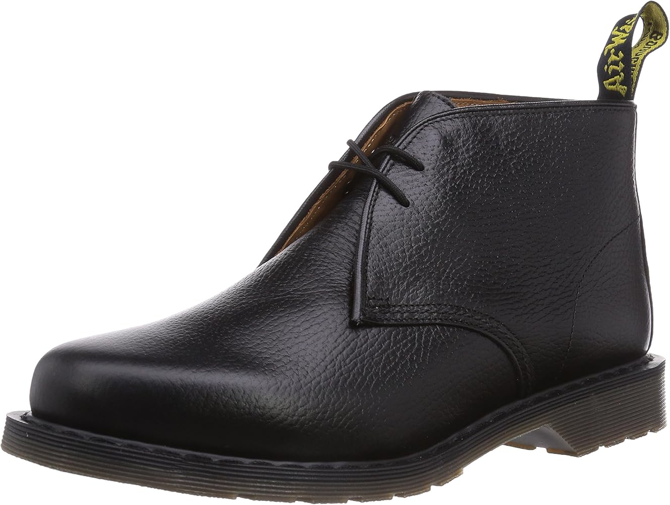 clarks trainers trigenic