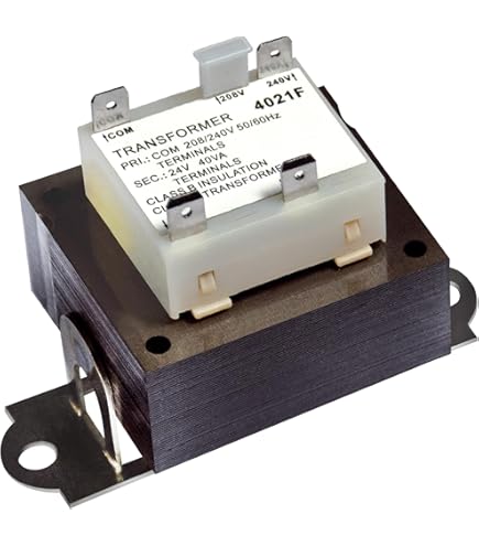Meg様　no.0455 0468 0473 0483 0488 0489 Mercedes Ignition Coil With Spark Plug Connector Bosch 0-221