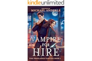 kindle best category lists