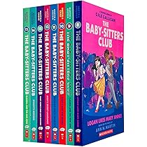 815ah4zsi-L._AC_UL210_SR210,