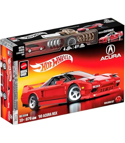 超希少！キリンチャレンジカップ2009 ウィンブレ 超希少！キリンチャレンジカップ2009 ウィンブレ 超希少！キリン