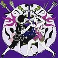 ��饤��/ASIAN KUNG-FU GENERATION