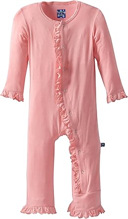 unique baby gifts for first time parents