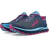 altra timp trail womens
