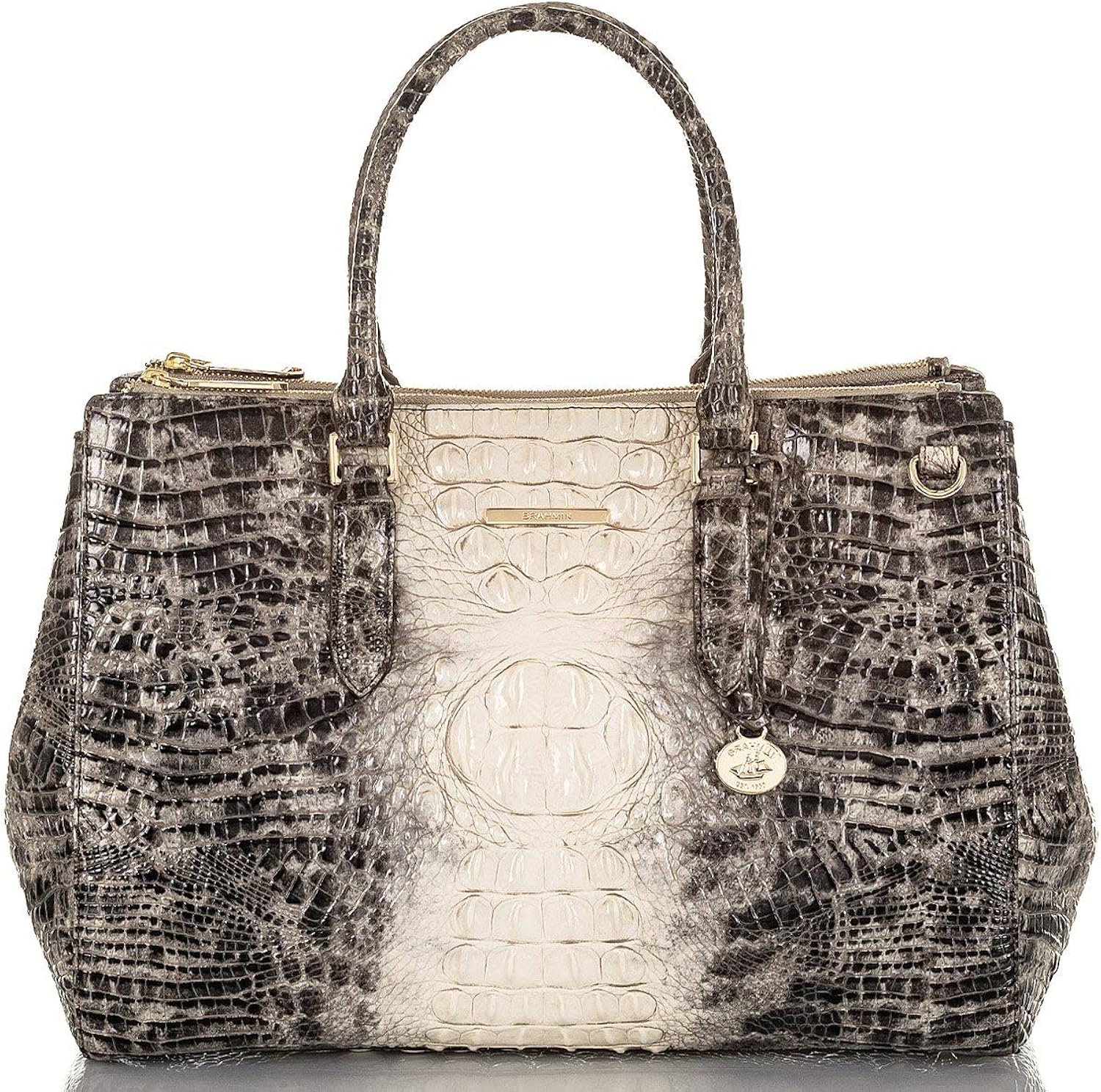 brahmin official site