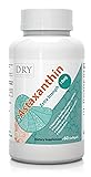 #1 High Potency Premium Astaxanthin 10 mg