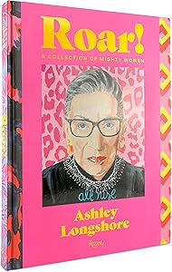 kindle best category lists