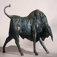 Balolfug