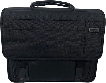 victorinox laptop briefcase