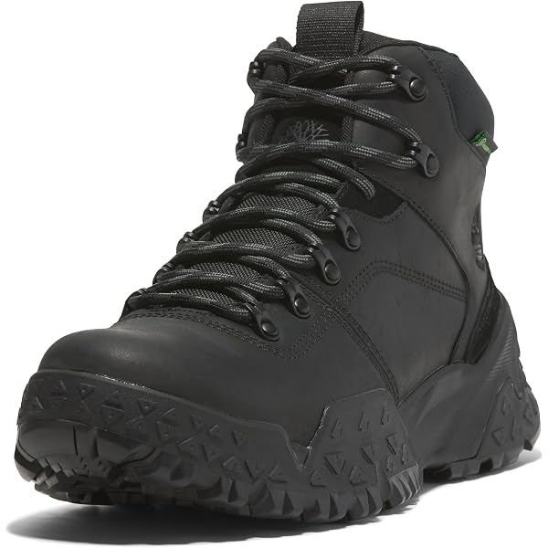 Amazon.com | Timberland Men display picture 3