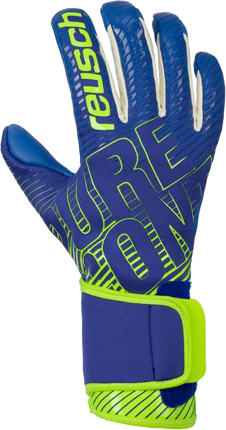 goalkeeper gloves size 10