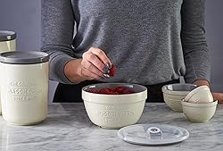 Mason Cash Innovative Kitchen Multi-Measuring Set