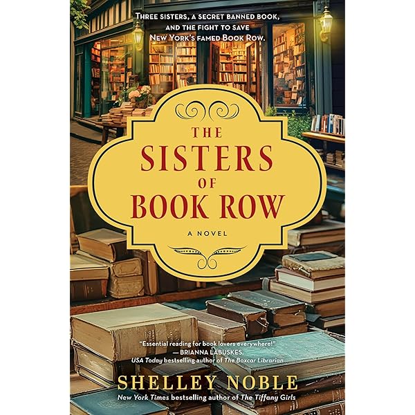 Sisters: A Novel: Johnson, Daisy: 9780593188965: Amazon.com: Books