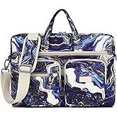 Laptop Shoulder Bag15.6inch women men Waterproof 16inch Computer Bags Women Business Office Work Bag Briefcase 14 inch case