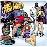 Magnetic Pimp Force Field