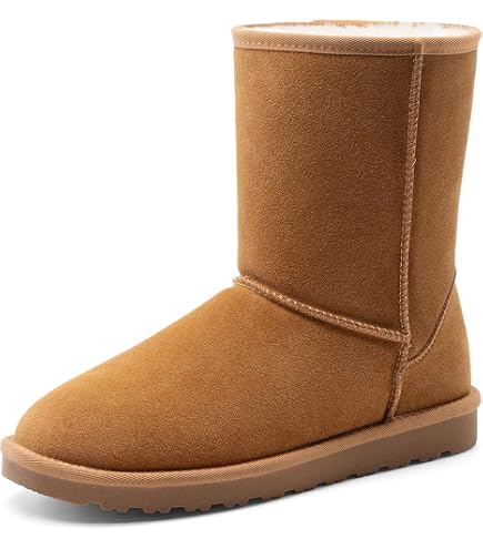 Amazon.com | UGG Men display picture 2