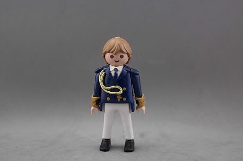 playmobil personalizados comunion