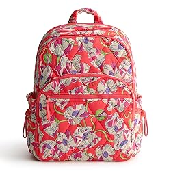 Vera Bradley Featherweight Large Bancroft