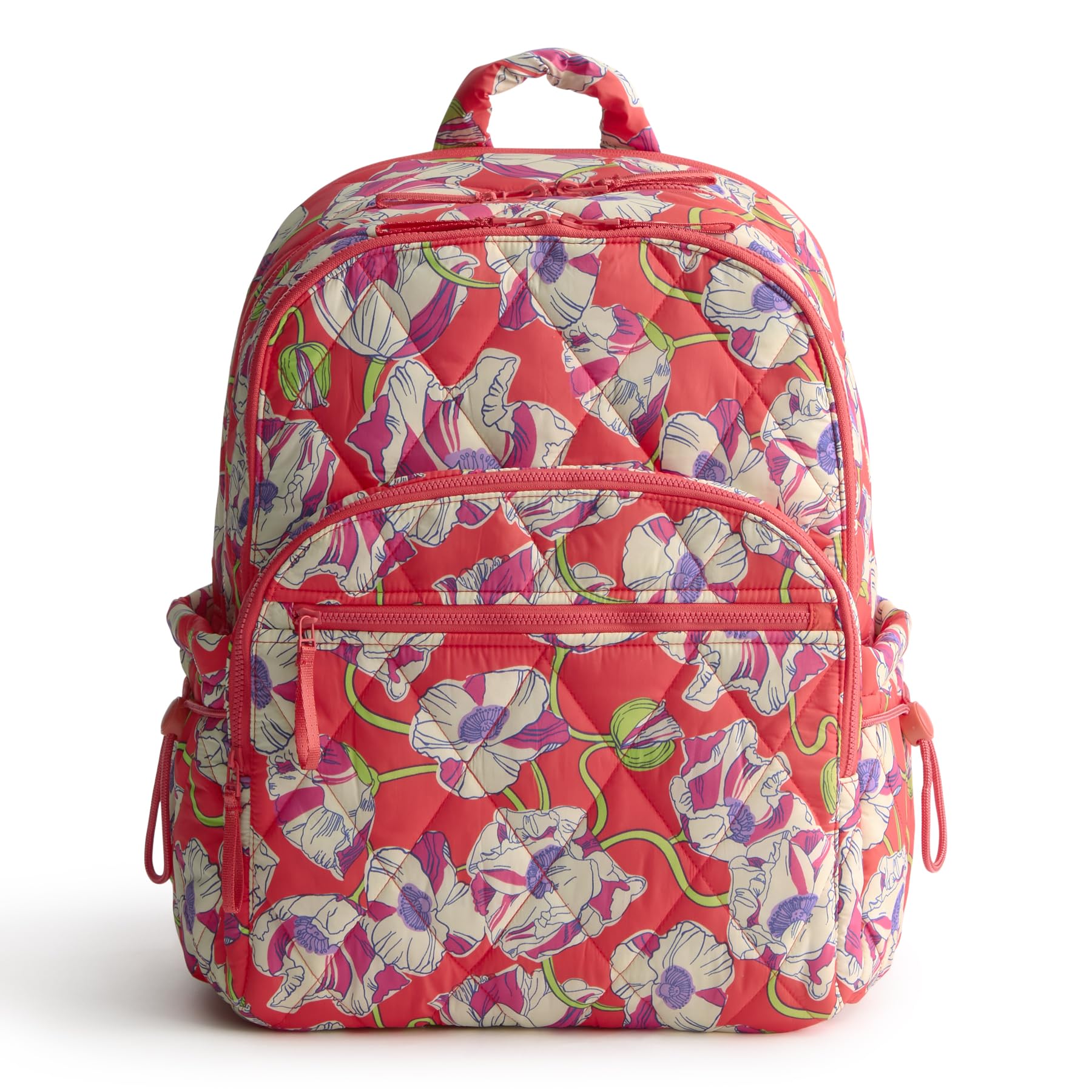 Vera Bradley Featherweight Large Bancroft