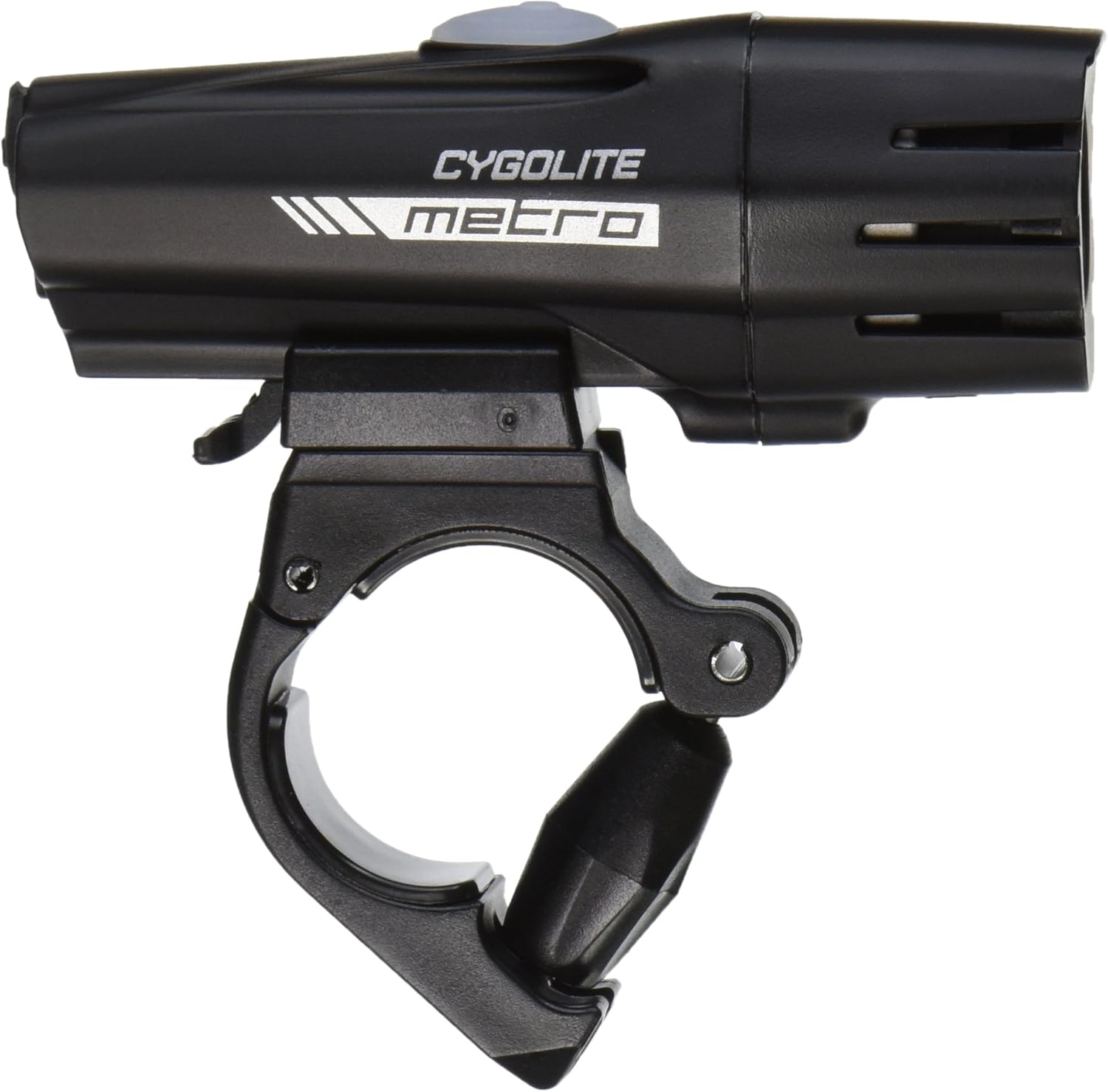 cygolite metro 360