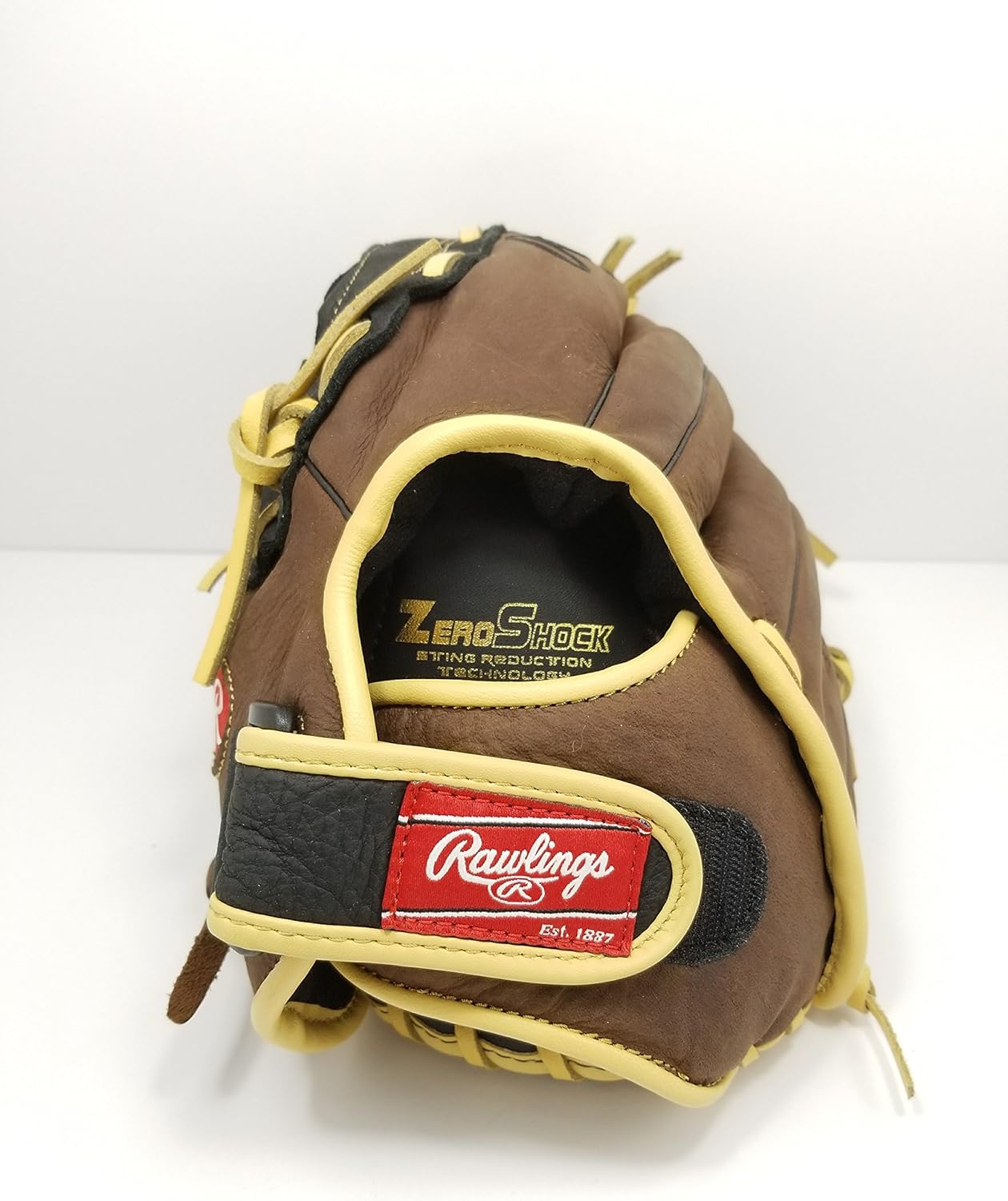 rawlings rbg36bc