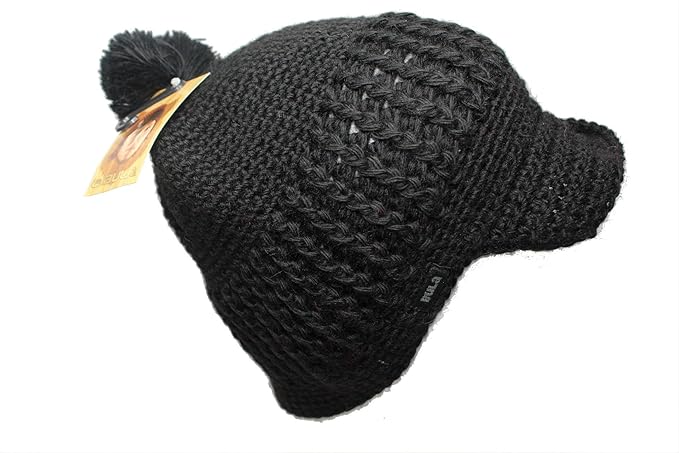 winter caps online amazon