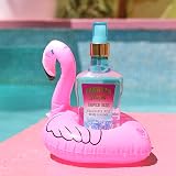 HAWAIIAN Tropic Tropical Oasis Body Mist Spray 250ml Fragrance Refreshing view 3
