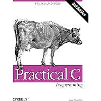 その他 C: A Reference Manual Amazon.com: C: A Reference Manual, 5th Edition