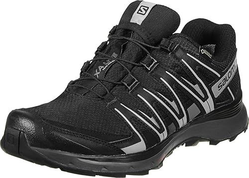 brooks glycerin 18 uomo scontate