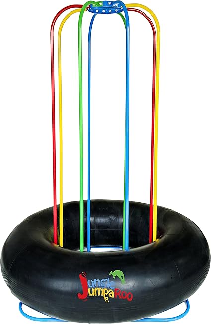 wooden farmhouse toy