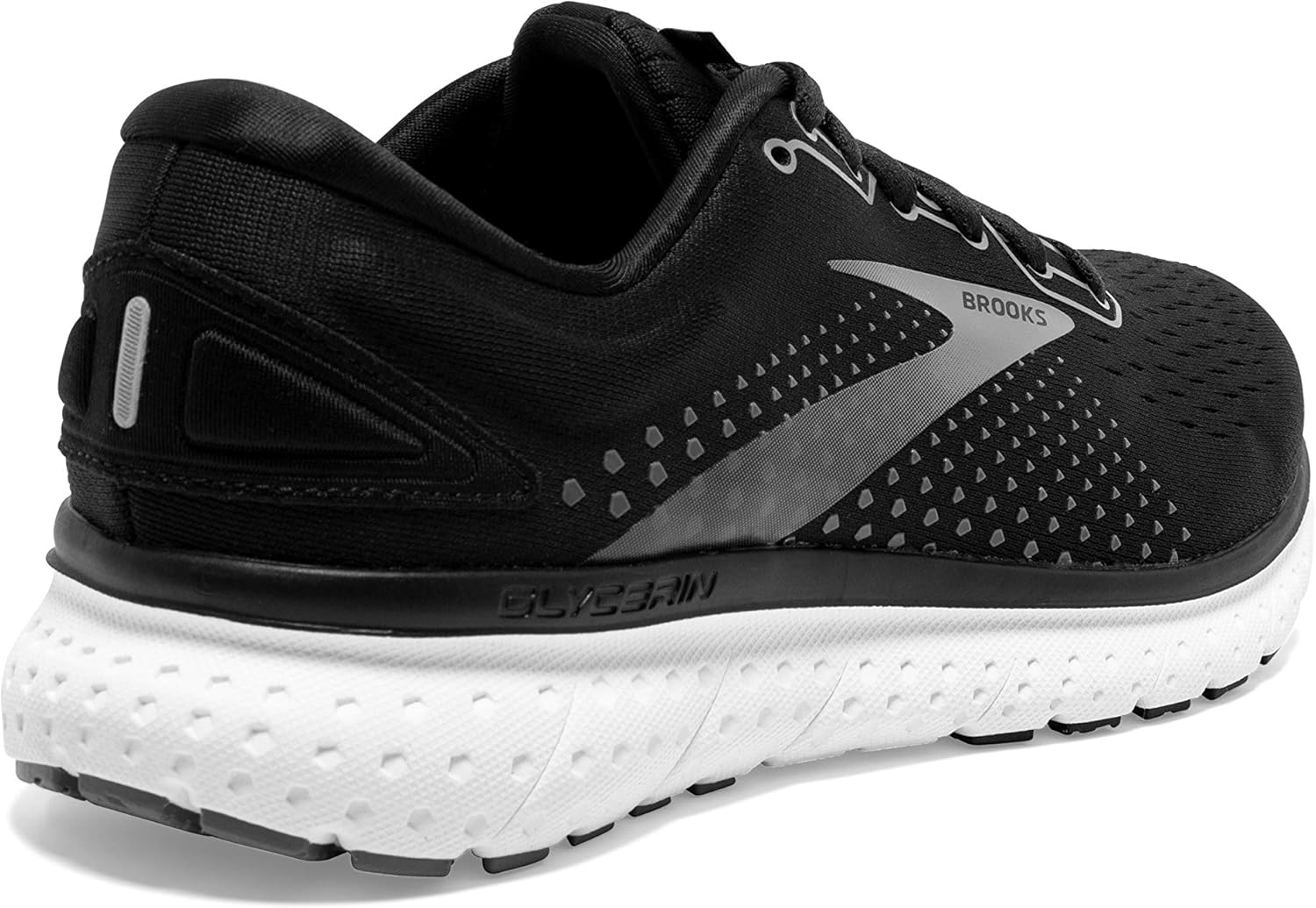 amazon brooks glycerin