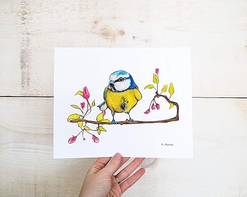 giclee printer amazon