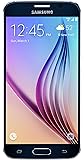 Samsung Galaxy S6, Black Sapphire 32GB (Verizon Wireless)