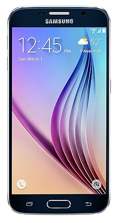 Verizon delivers $100 off Samsung Galaxy S6 Edge of any smartphone with trade-in