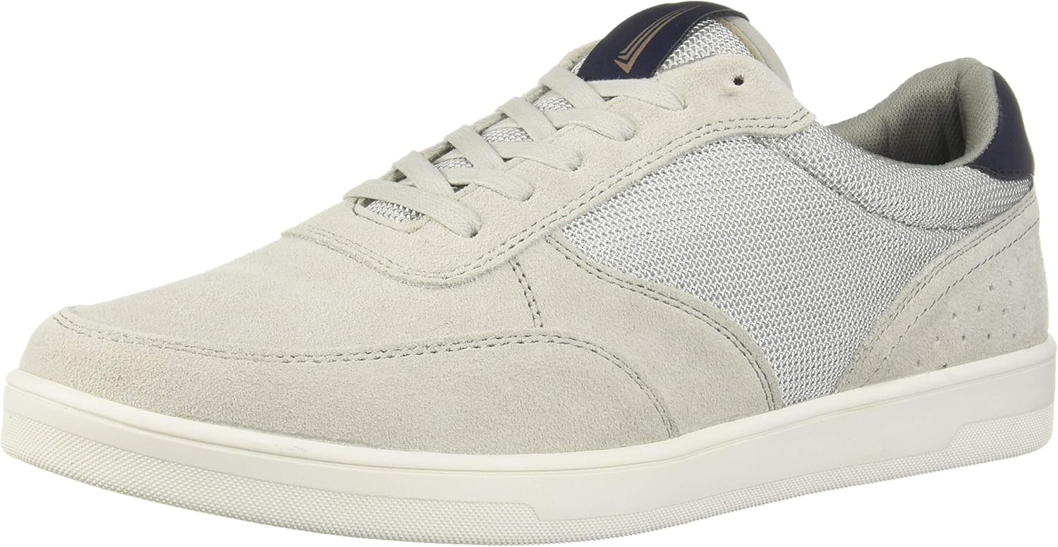 Copper Fit Men's Logan Sneaker Amazon.ca Shoes & Handbags