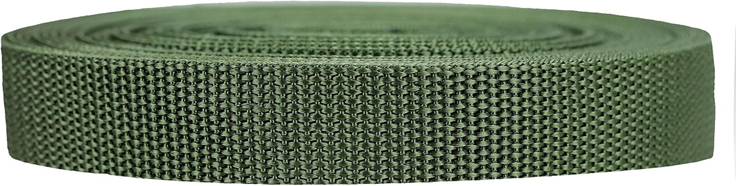 Best Outdoor Furniture Repair Webbing