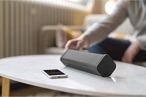 kitsound boombar 2 plus