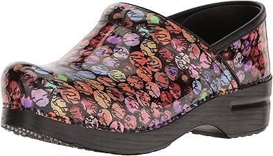 diadora high top sneakers