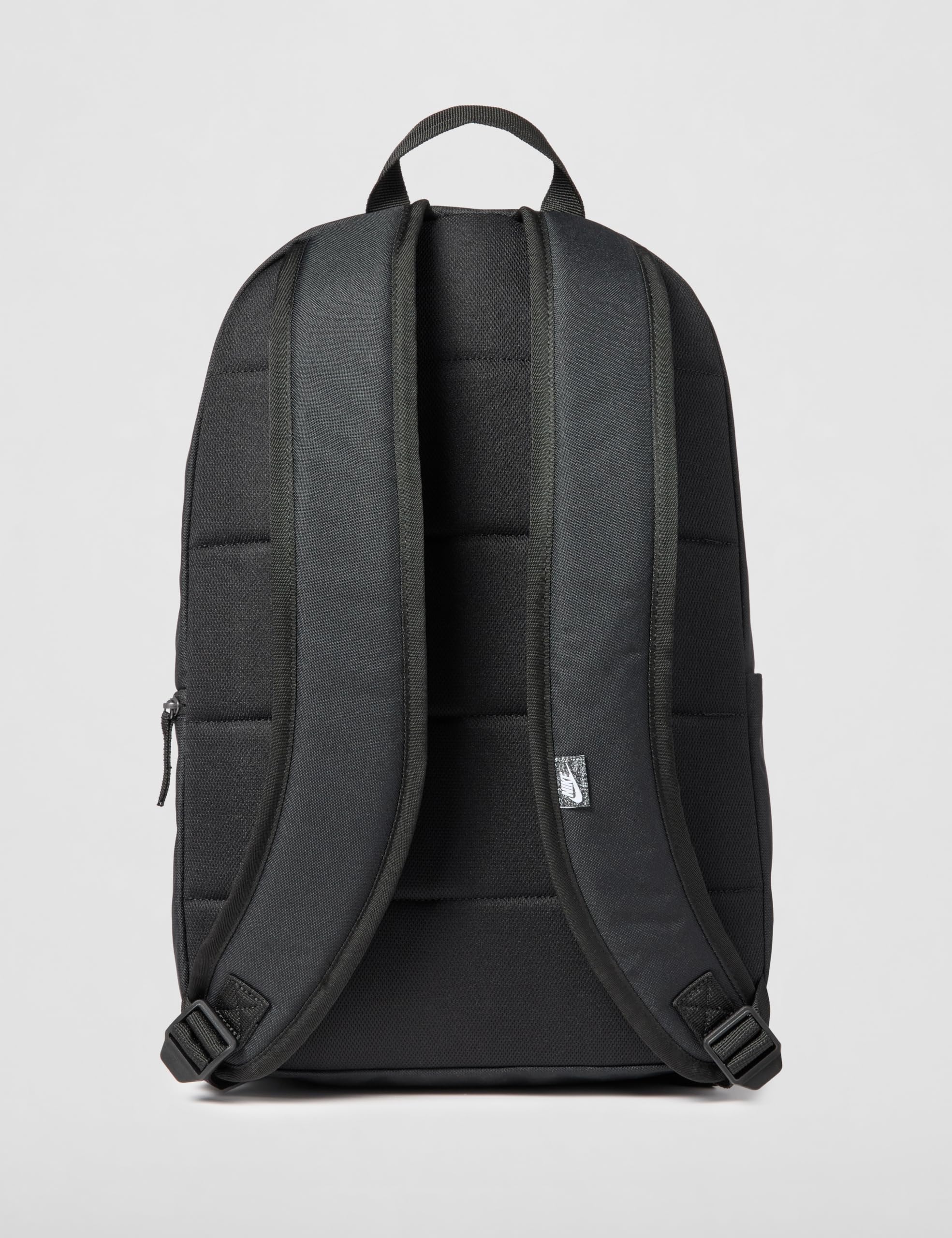 Nike Unisex Adult Heritage Backpack